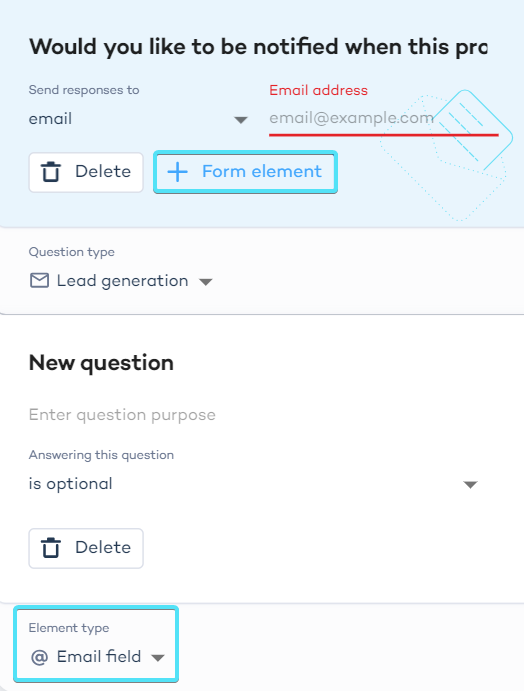 Leadgen