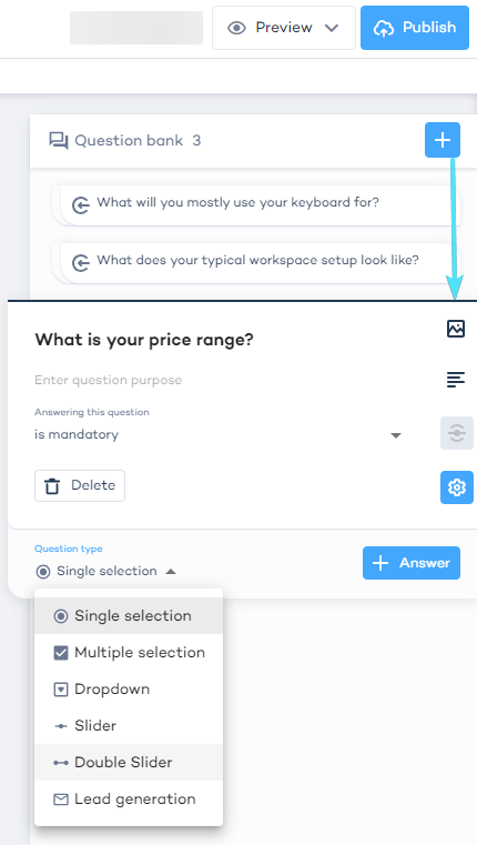 Digital Assistant