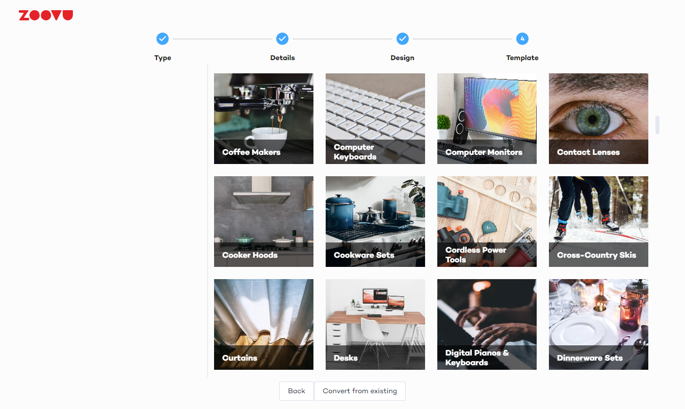 Digital Assistant