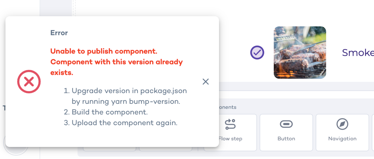 zoovu.manifest.js