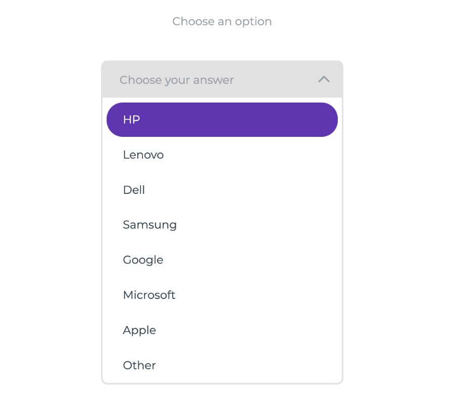 Digital Assistant