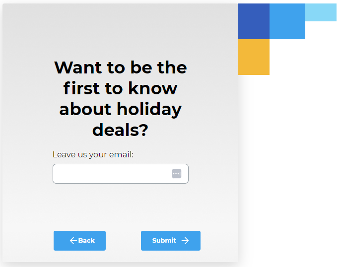 Leadgen