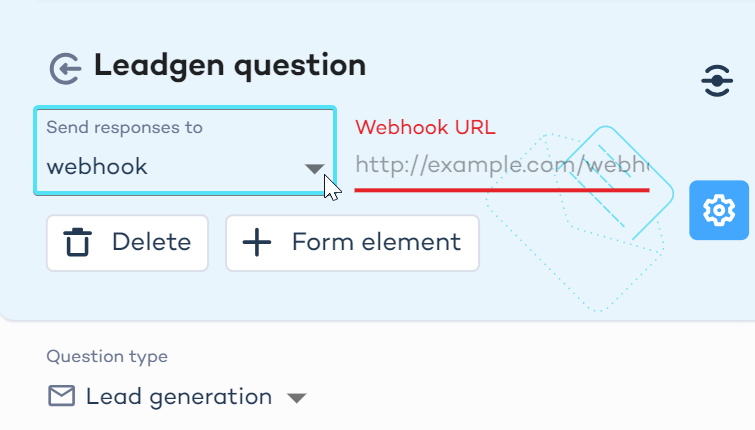 Leadgen