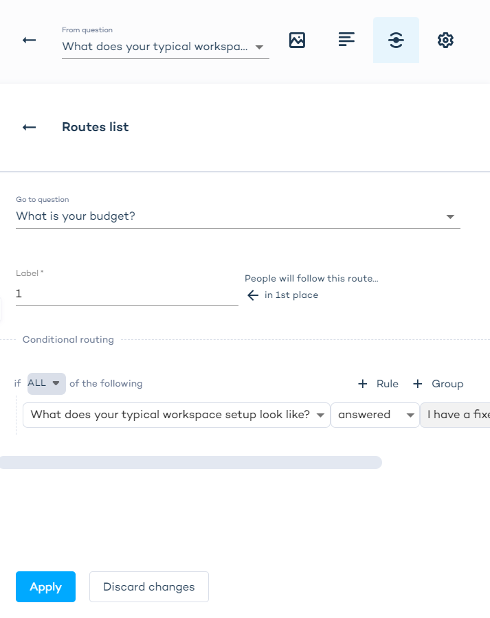 Digital Assistant