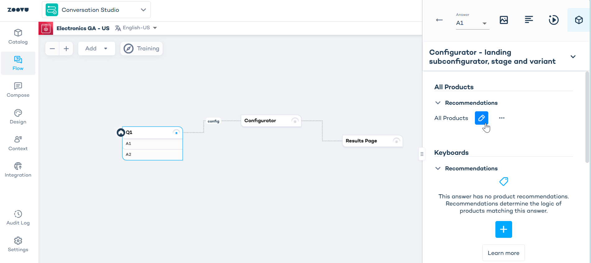 Configurator