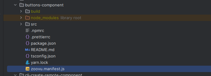 zoovu.manifest.js