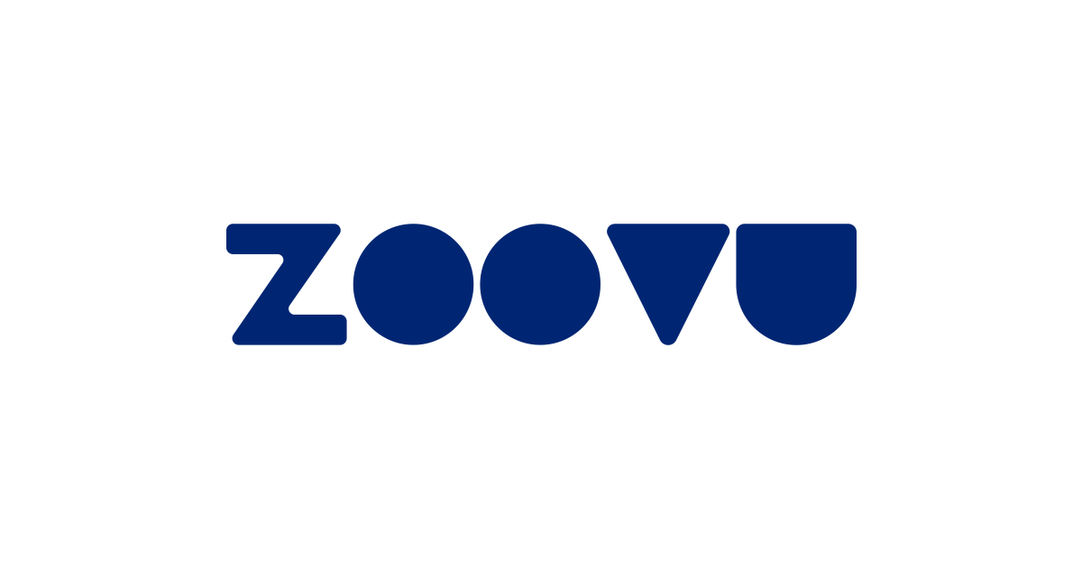 SAP Hybris (SAP Commerce) - local installation guide | Knowledge Base
